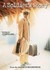 DVD: A Soldier's Story (DVD, 2010)