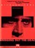 DVD: Bringing Out the Dead (DVD, 2000, Sensormatic Anamorphic Widescreen)