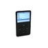 MP3 Player: Apple iPod Video 5th Generation Black (60 GB) MP3 Player