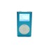 MP3 Player: Apple iPod mini 2nd Generation Blue (4 GB) MP3 Player
