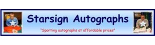 eBay Shop eBay Shop
