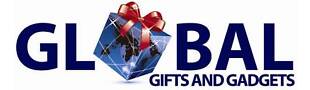 eBay Shop eBay Shop