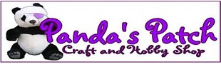 eBay Store eBay Store