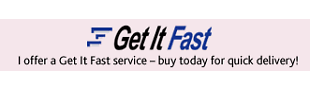 eBay Shop eBay Shop