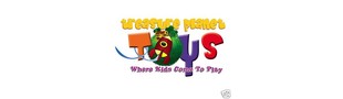 eBay Store eBay Store