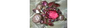 eBay Shop eBay Shop