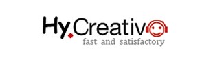 eBay Store eBay Store