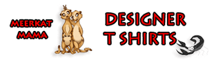 eBay Shop eBay Shop