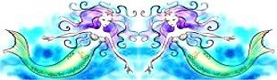eBay Store eBay Store