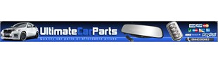 eBay Store eBay Store