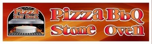 eBay Store eBay Store