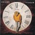 CD: This Time by Dwight Yoakam (CD, Mar-1993, Rhino Flashback (Label))