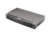 Wireless Routers and Ethernet Router: D-Link DI-707P 7-Port 10/100 Wired Router