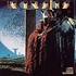 CD: Monolith by Kansas (CD, Feb-2008, Kirshner Records)