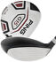Golf Clubs: Ping G15 Fairway Wood Golf Club
