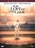 DVD: For Love of the Game (DVD, 2000)