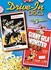 DVD: Giant Gila Monster, The/The Wasp Woman (DVD, 2003)