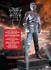 DVD: Michael Jackson - Video Greatest Hits - HIStory (DVD, 2001, Special Edition...