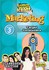DVD: Standard Deviants - Marketing Module 3: Target Consumers (DVD, 2005)