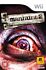 Video Game: Manhut 2 for Nintendo Wii