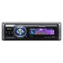 In Dash Receiver: Pioneer DEH-P9800BT CD Player/USB In Dash Receiver