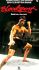 VHS: Bloodsport (VHS, 1994)