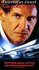 VHS: Air Force One (VHS, 1998)