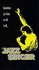 VHS: The Jazz Singer (VHS, 1993)
