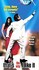 VHS: That's the Way I Like It (VHS, 2000)