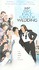 VHS: My Big Fat Greek Wedding (VHS, 2003)