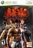 Game: Tekken 6 (Xbox 360, 2009)