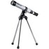 Telescope: CStar Optics TT-330 30mm Refractor Telescope Optical Design: Refractor, Optical Diameter: 30 m...