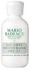 Moisturizer: Mario Badescu Oil Free Moisturizer