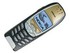 Mobile Phone: Nokia 6310i - Jet black (Unlocked) Mobile Phone