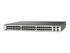 Hubs and Switches: Cisco Catalyst (WSC375048PSS) 48-Ports Rack Mountable Switch Managed stack...