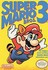 Game: Super Mario Bros. 3 (Nintendo, 1990)