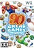 Game: Family Party: 90 Great Games Party Pack (Wii, 2010)