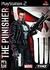 Game: The Punisher (Sony PlayStation 2, 2005)