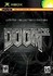 Game: Doom 3 (Limited Collector's Edition) (Xbox, 2005)