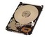 Internal Hard Drive: Hitachi Travelstar 4K80 40 GB,Internal,4200 RPM,2.5" (HTS428040F9AT00) Hard...