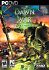 Game: Warhammer 40,000: Dawn of War - Dark Crusade (PC, 2006)