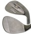 Golf Clubs: Titleist Vokey Black Nickel Wedge Golf Club