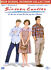 DVD: Sixteen Candles (DVD, 2003)