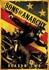 DVD: Sons of Anarchy: Season Two (DVD, 2010, 4-Disc Set)