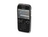 Cell Phone: Nokia E72 - Black (Unlocked) Smartphone