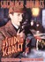DVD: Sherlock Holmes - A Study in Scarlet (DVD, 2003)