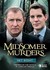 DVD: Midsomer Murders - Set 8 (DVD, 2007, 4-Disc Set)