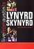 DVD: Lynyrd Skynyrd - Live from Austin, Texas (DVD, 2006)