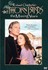 DVD: The Thorn Birds: The Missing Years (DVD, 2005)