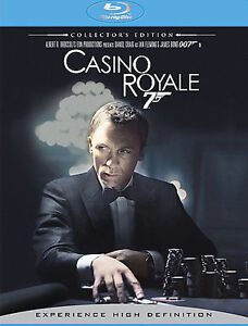Casino royale subtitles english treasure island casino square footage